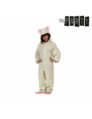 Costume per Bambini Pecora