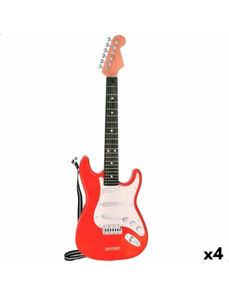 Baby Guitar Bontempi