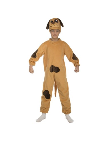 Costume per Bambini My Other Me Cane 1-2 anni