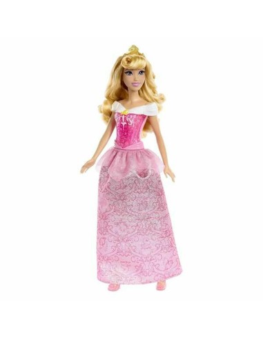 Bambola Princesses Disney Aurora