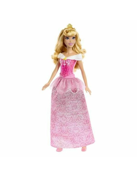 Bambola Princesses Disney Aurora