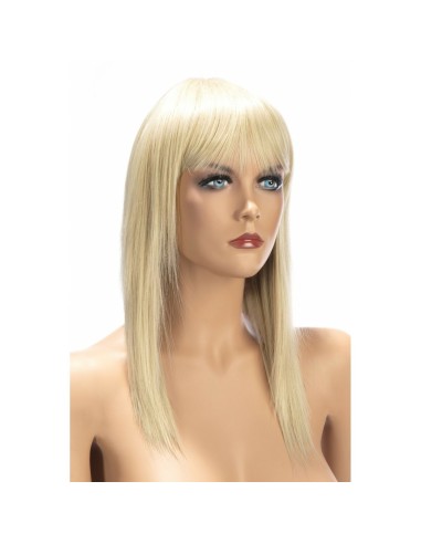 Parrucca World Wigs