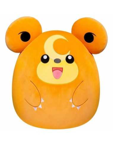 Babypuppe Bandai Pokemon Teddiursa