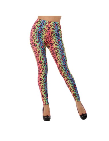 Leggings 63056