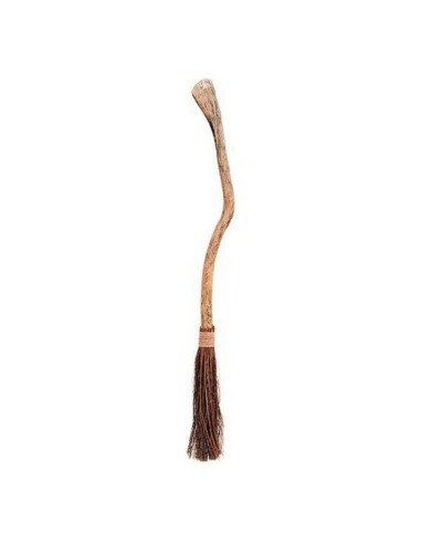 Sweeping Brush Wizard 93 cm (93 cm)