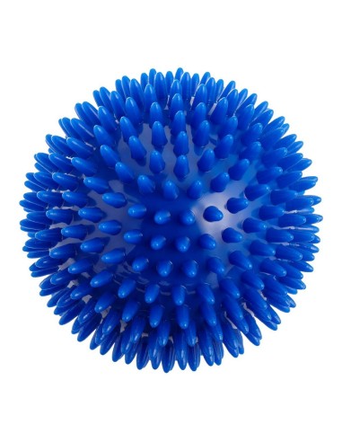 Anti-stress Ball Atipick FIT20058