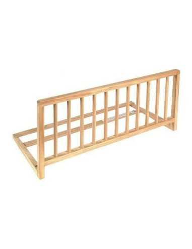 Bed safety rail Nidalys LIVIA