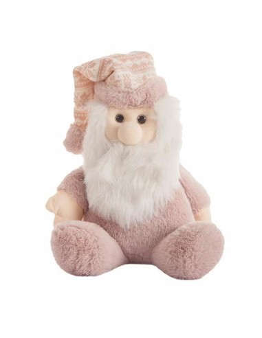 Jouet Peluche Noel 