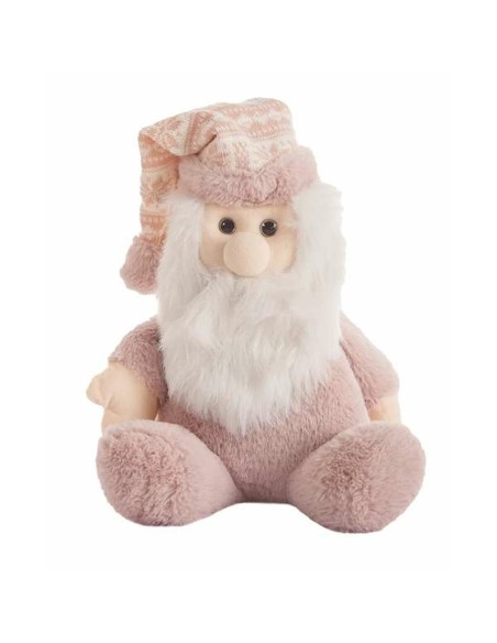 Jouet Peluche Noel 