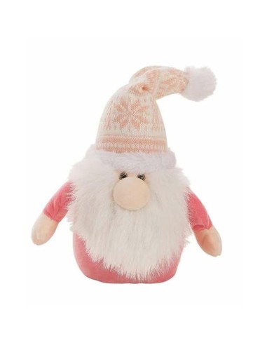 Jouet Peluche Noel Boli