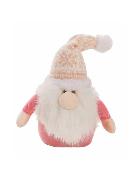 Jouet Peluche Noel Boli