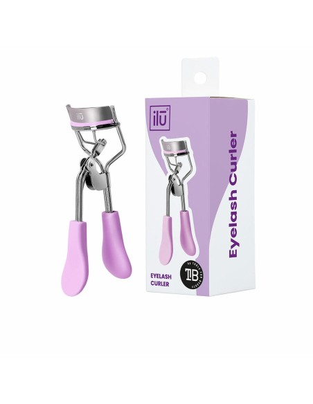 Eyelash Curler Ilū Purple