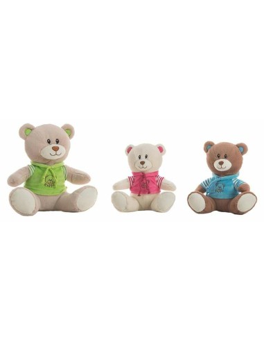 Teddy Bear Susan 20 cm 20cm