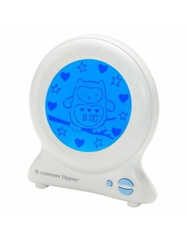 Orologio Tommee Tippee Groclock