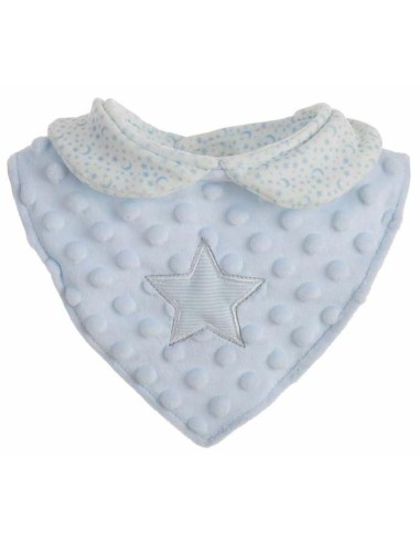 Bib Sweet Stars 20cm