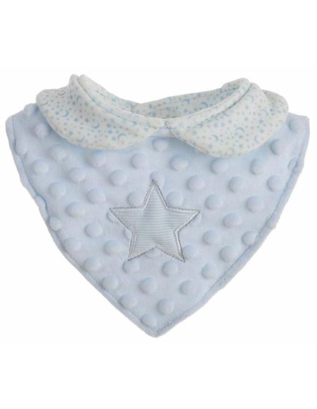 Bib Sweet Stars 20cm