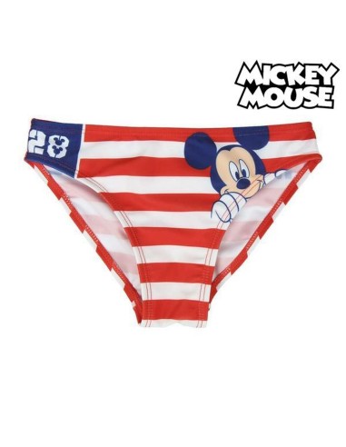 Jungen Badehose Mickey Mouse 73810