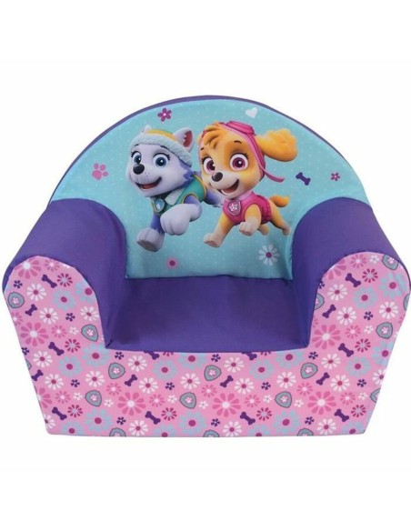 Sofa Fun House The Paw Patrol Children's