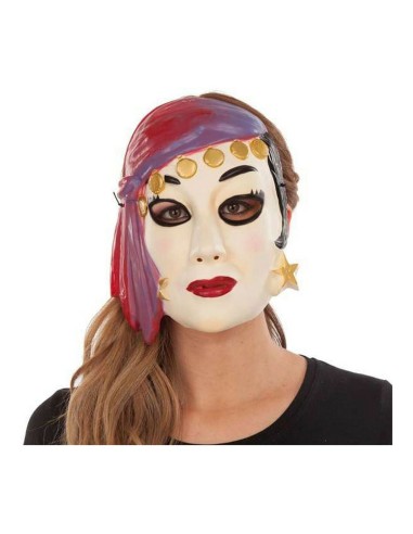 Maschera Gypsy