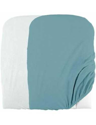 Bed Cover Domiva 50 x 75 cm