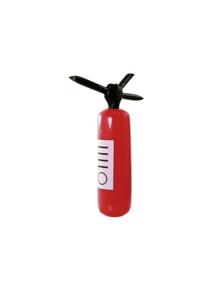 Toy Fire Extinguisher My Other Me 59 x 14 x 14 cm Inflatable