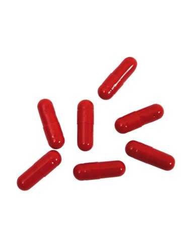 Blood Capsules My Other Me 8 Pieces