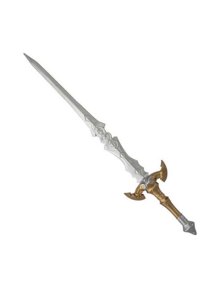 Toy Sword My Other Me Medieval Knight 81 cm