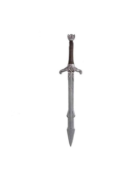 Toy Sword My Other Me Medieval Knight 61 cm