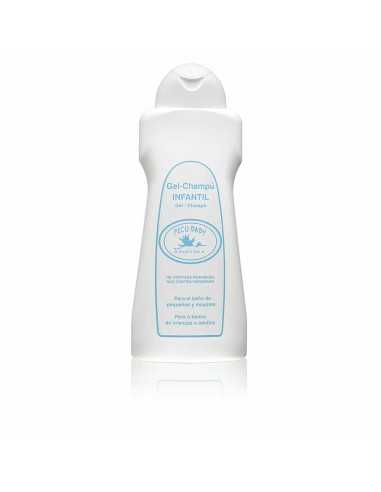 Gel e Shampoo Picu Baby Infantil Per bambini 500 ml