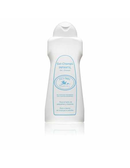 Gel e Shampoo Picu Baby Infantil Per bambini 500 ml