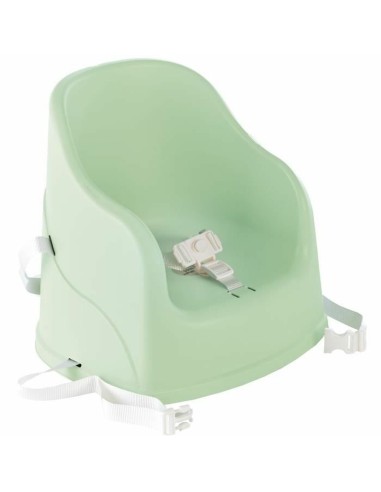 Ascensore ThermoBaby Tudi Verde