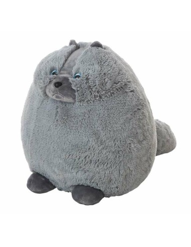 Jouet Peluche Gordi Chat 20 cm