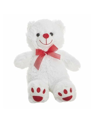 Ours en peluche Pretty 20 cm