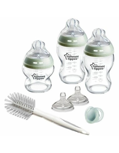 Baby-Flasche Tommee Tippee 250 ml