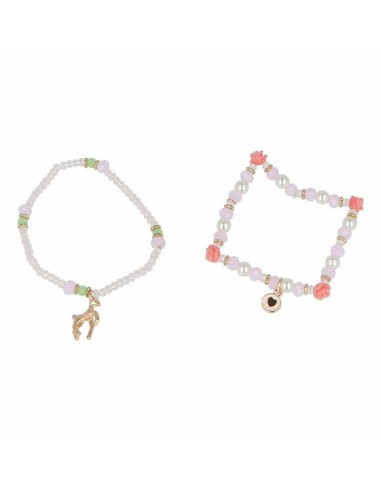 Bracciale Inca Addobbi (2 pcs)