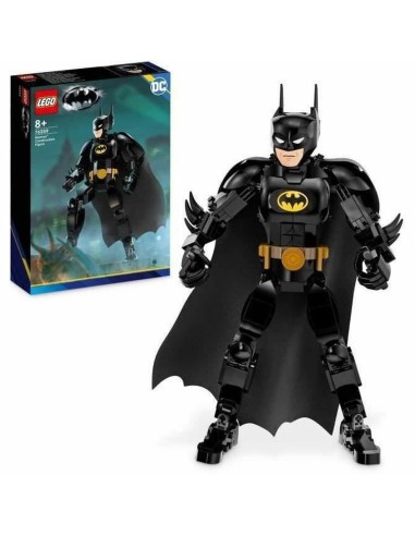 Playset Lego Batman