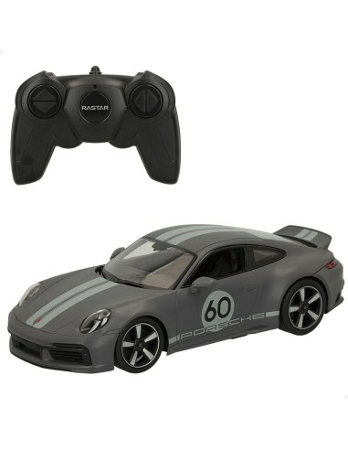 Remote-Controlled Car Colorbaby 1:16