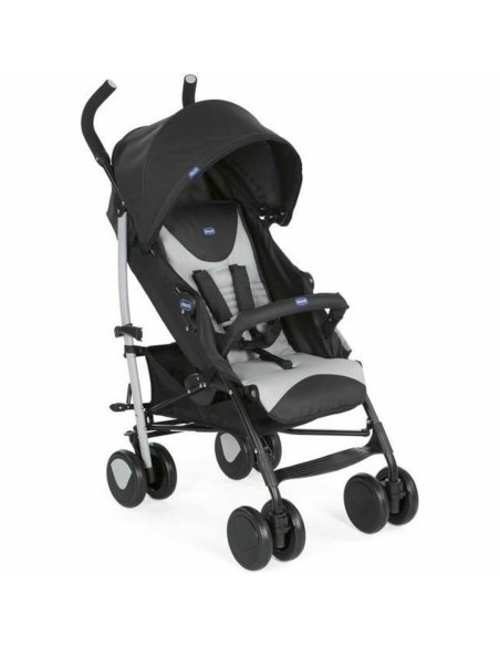 Baby's Pushchair Chicco Echo Cane (0-22 kg)