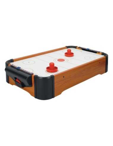 Hockey Table Colorbaby 56 x 10 x 31 cm (56 x 31 x 10 cm)