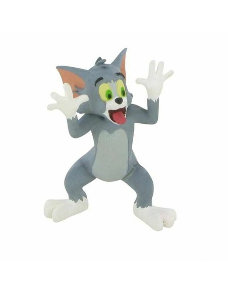 animaux Tom & Jerry PVC 7,5 m