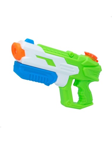 Pistola Colorbaby