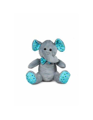 Peluche Play by Play Papillon animali 20 cm