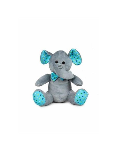 Peluche Play by Play Papillon animali 20 cm