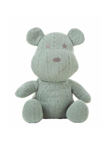 Jouet Peluche Kini animaux 22 cm