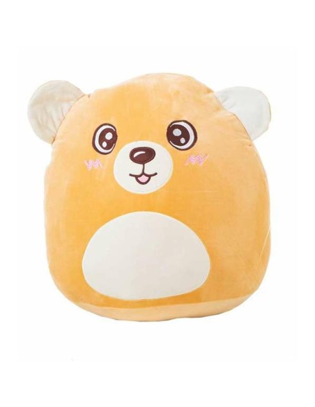 Jouet Peluche animaux 16 cm