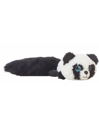 Fluffy toy Wild 30 cm