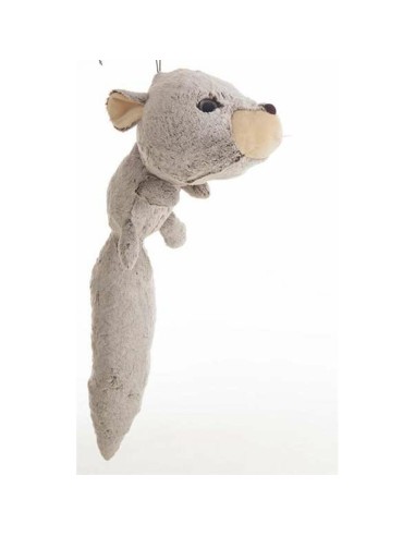 Jouet Peluche Wild 50 cm