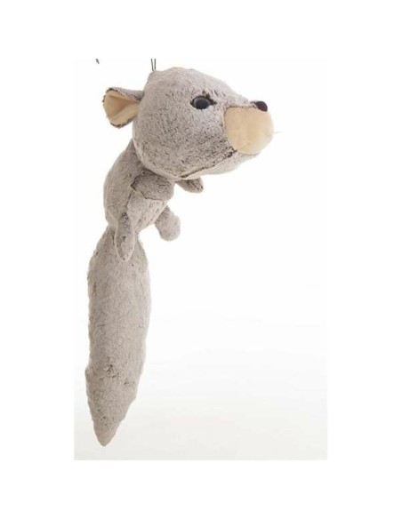 Peluche Wild 50 cm