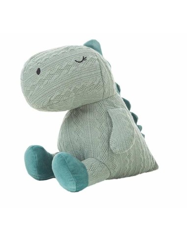 Peluche Kini animali 20 cm