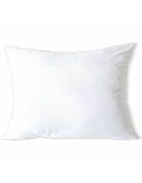 Pillow Domiva Soft Nid 40 x 60 cm